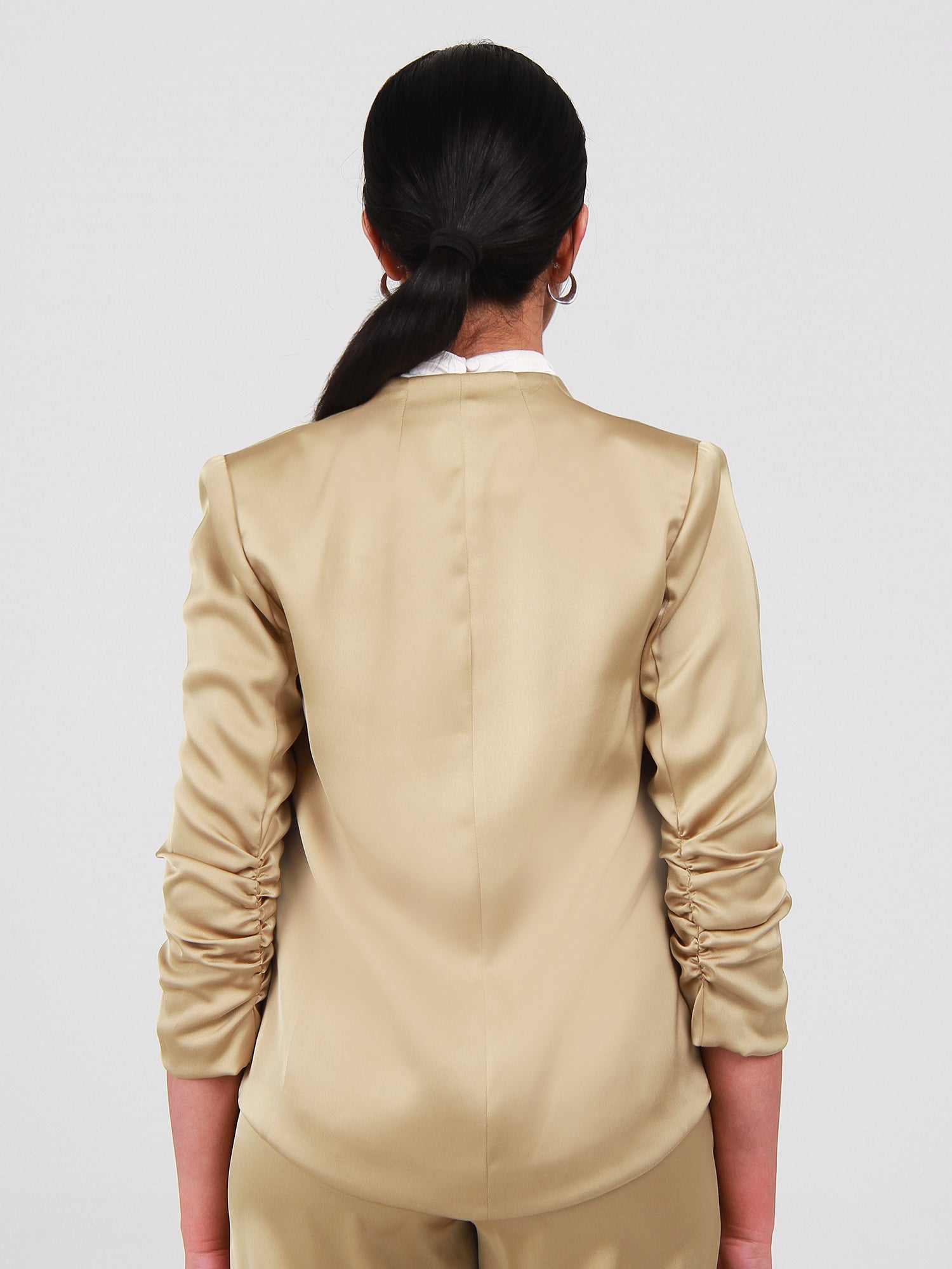River Blazer