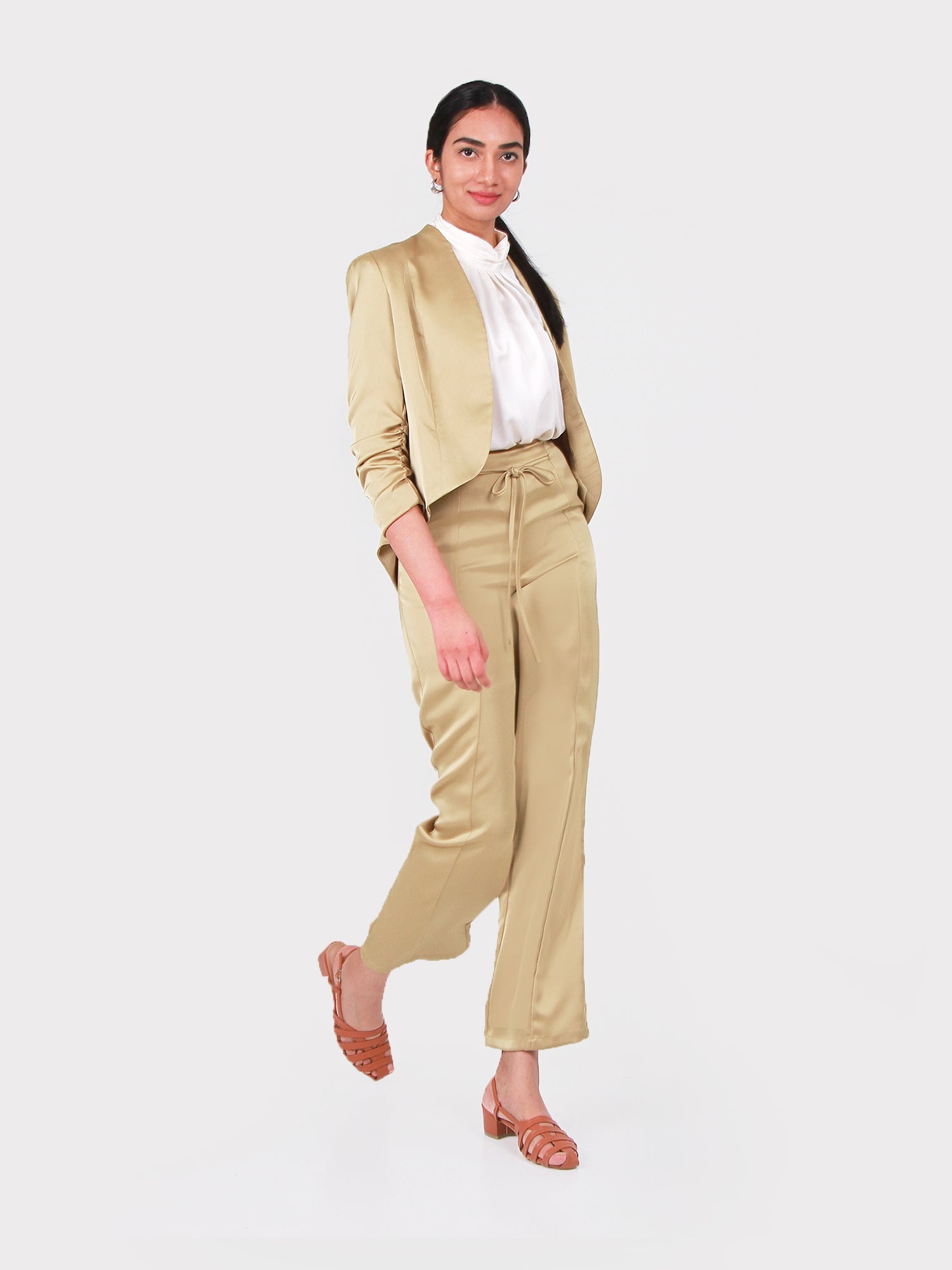 River Blazer