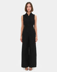 Ebony Jumpsuit