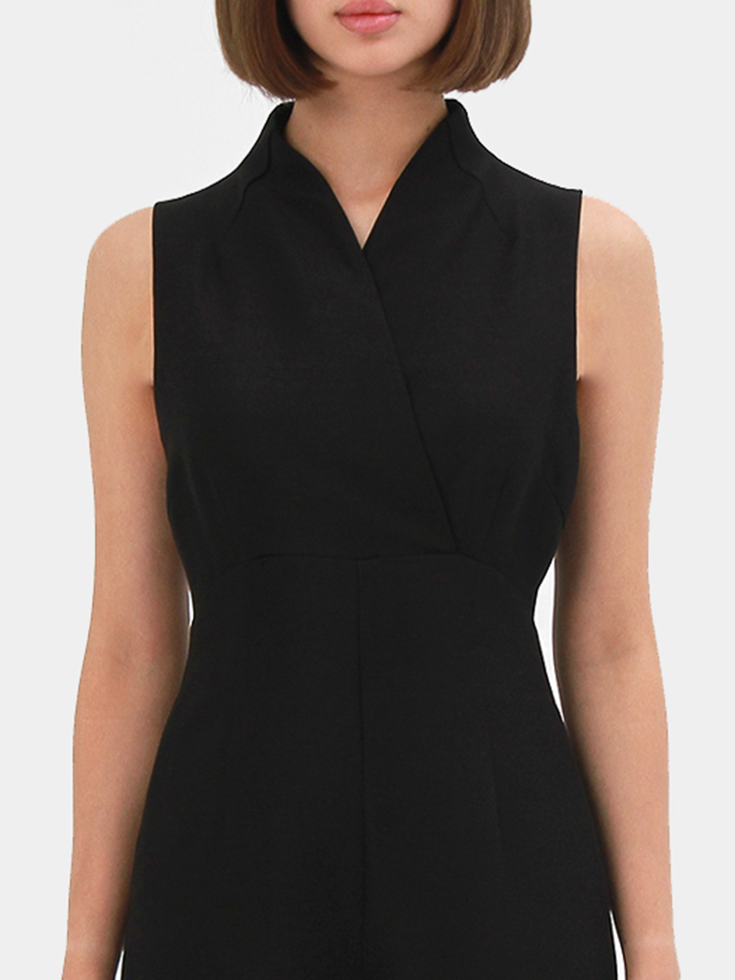 Ebony Jumpsuit