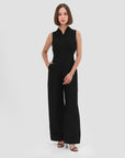 Ebony Jumpsuit