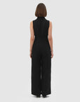 Ebony Jumpsuit