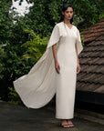 Fatima Dress