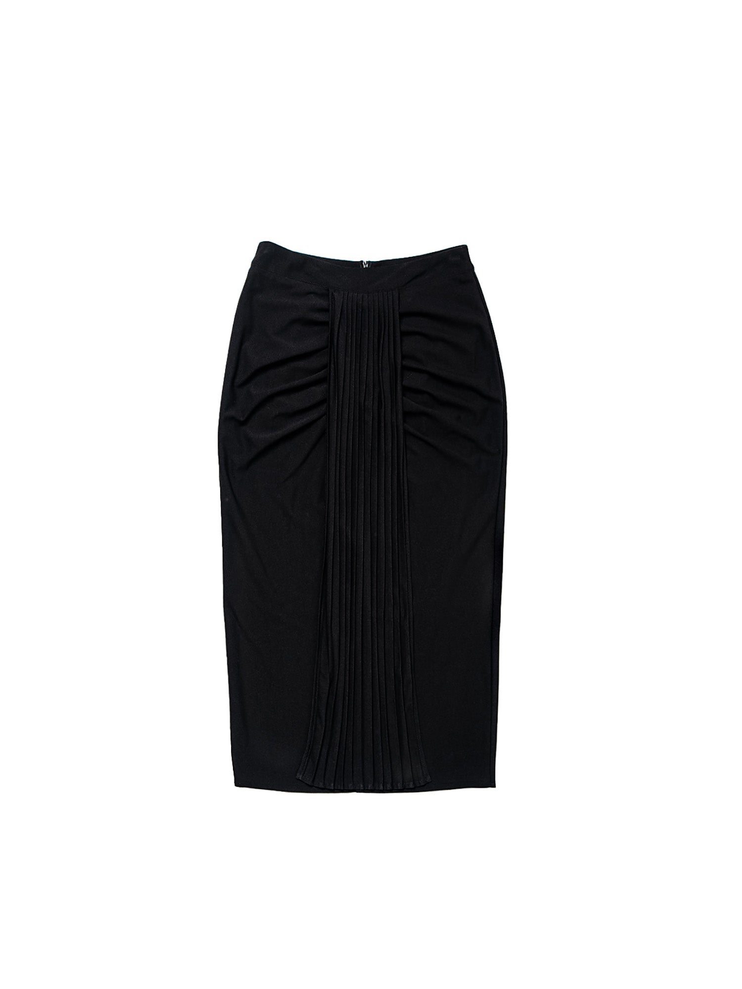 Madelia Pencil Skirt