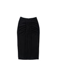 Madelia Pencil Skirt
