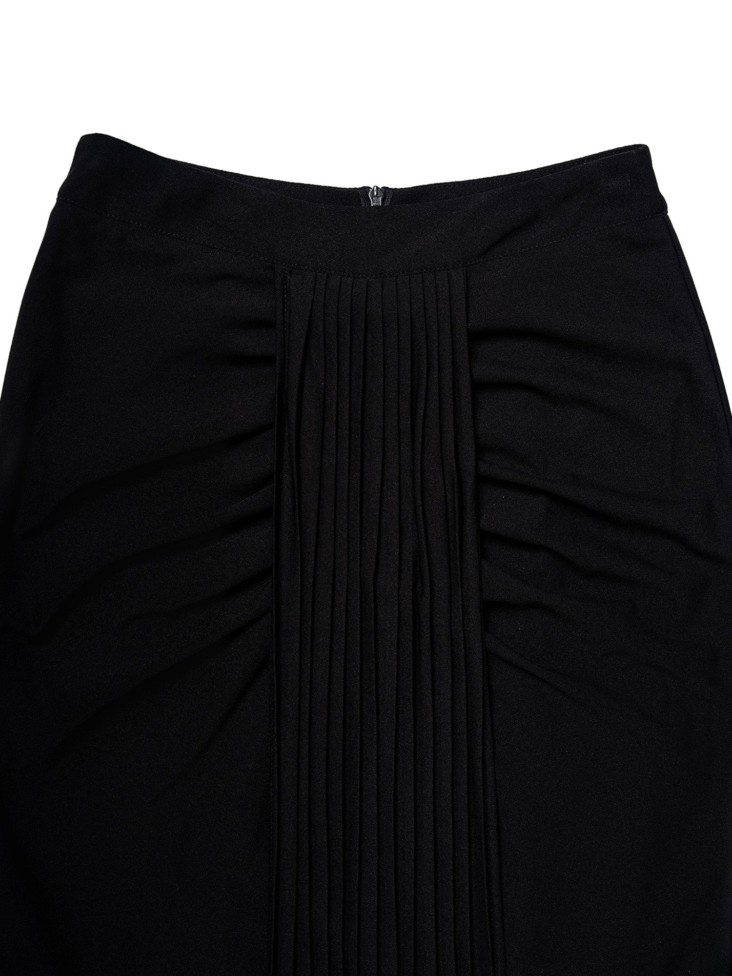 Madelia Pencil Skirt