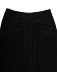 Madelia Pencil Skirt
