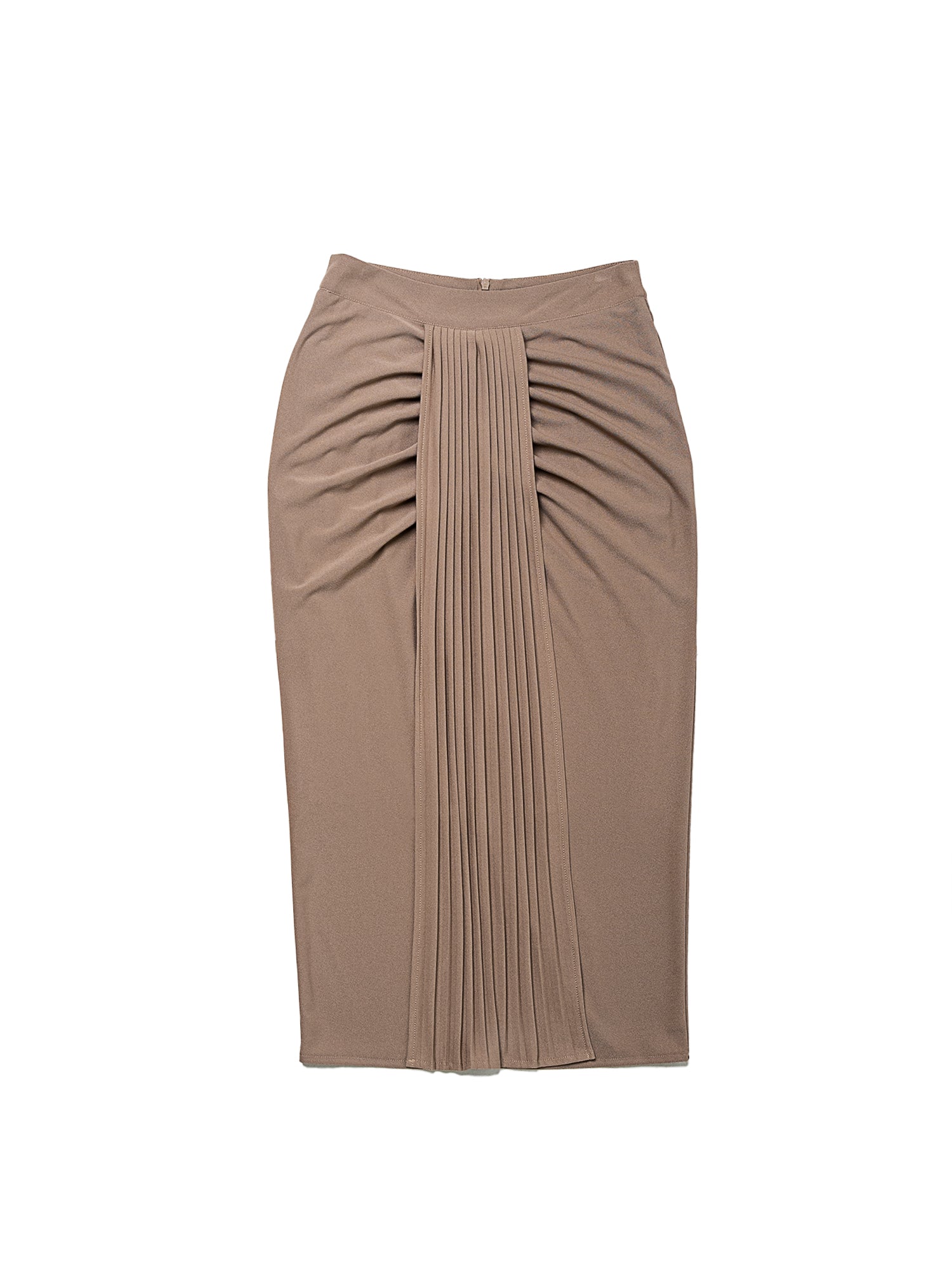 Madelia Pencil Skirt