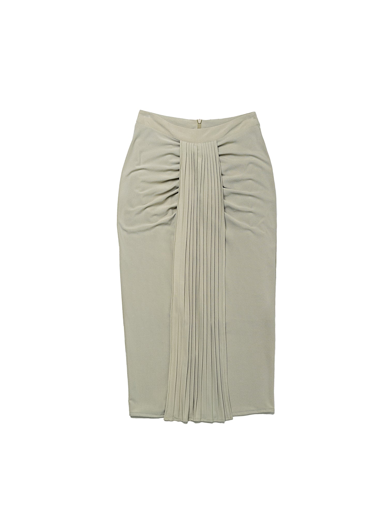 Madelia Pencil Skirt