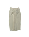 Madelia Pencil Skirt