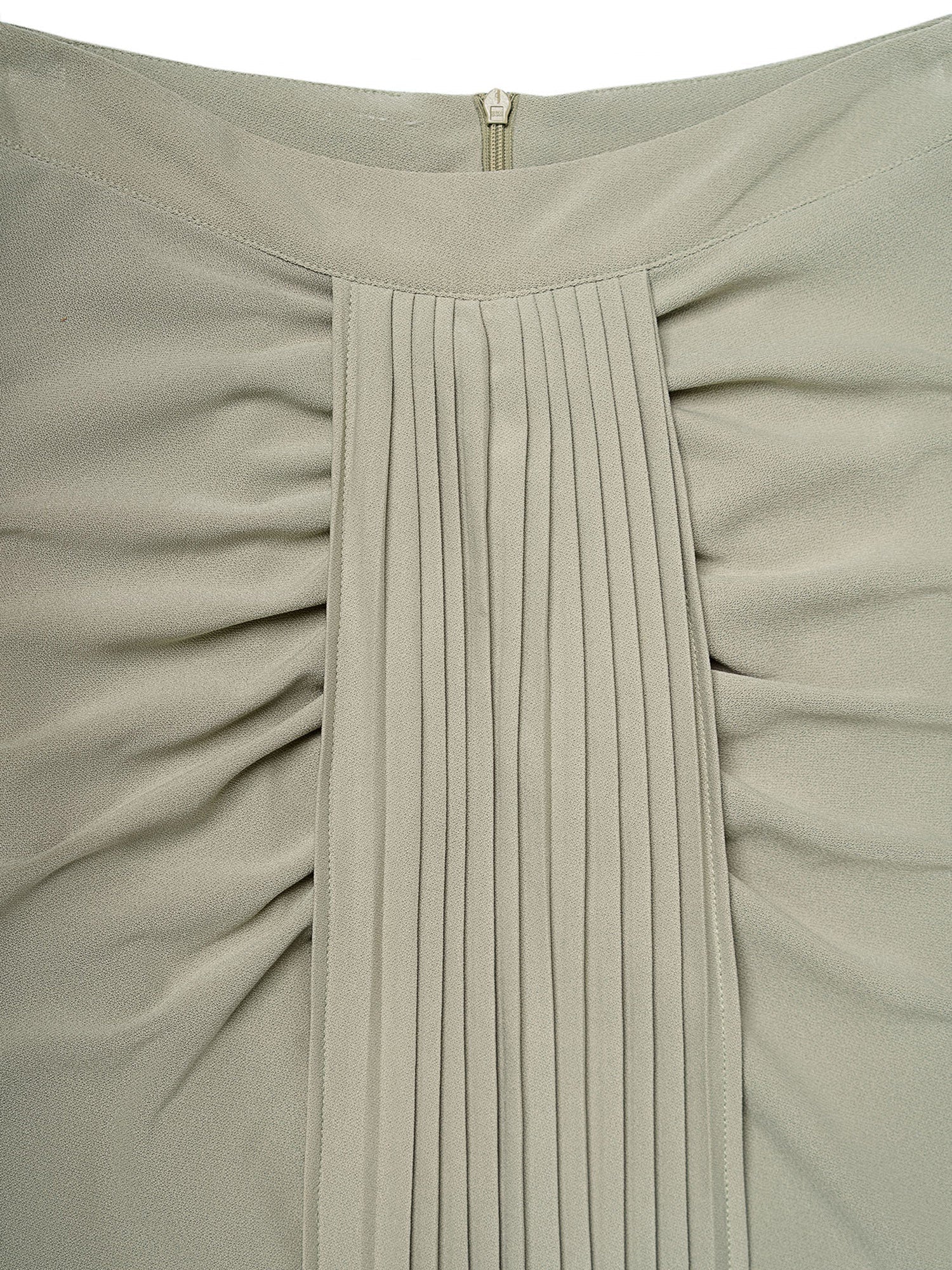 Madelia Pencil Skirt