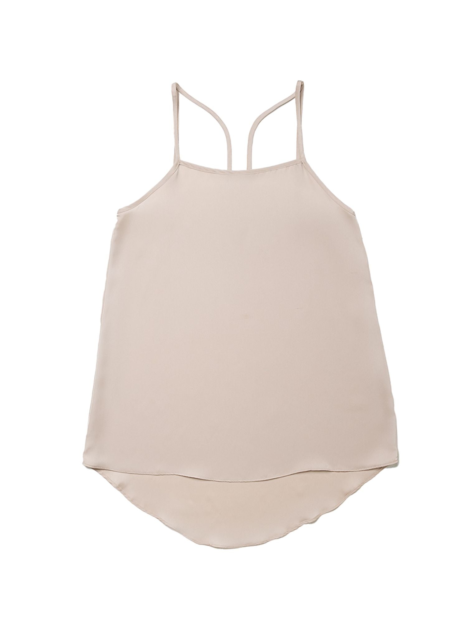 Dionne Camisole