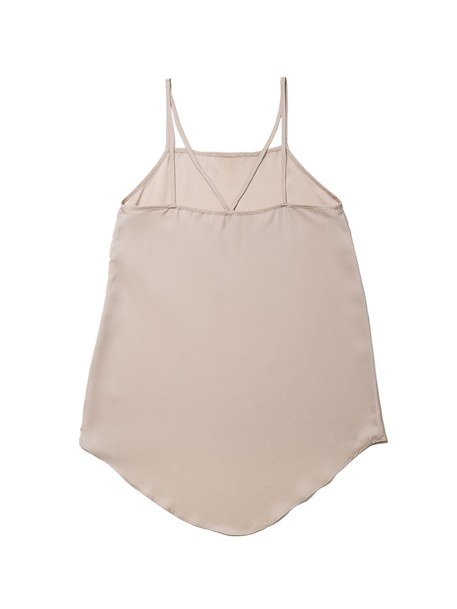 Dionne Camisole