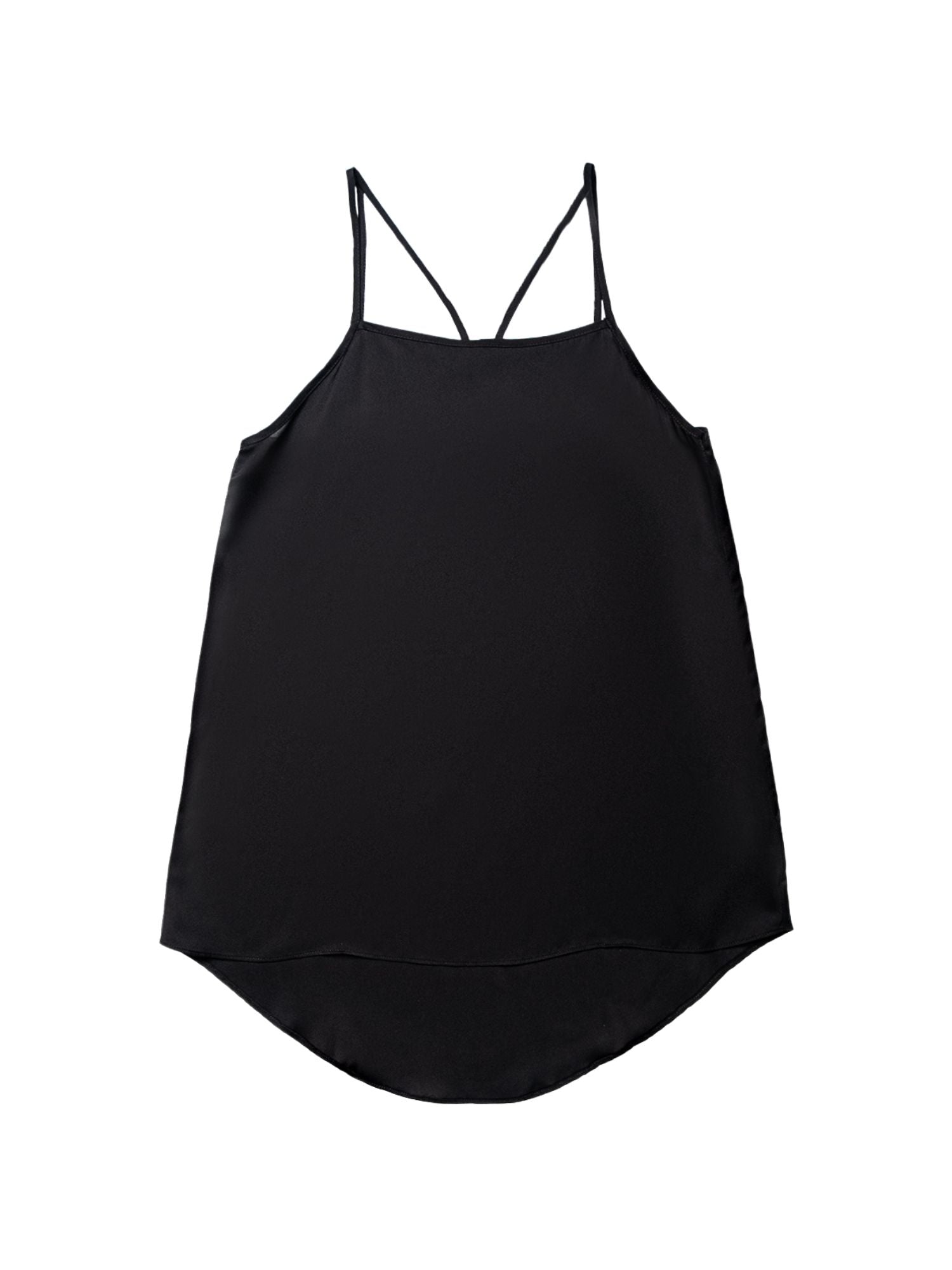 Dionne Camisole