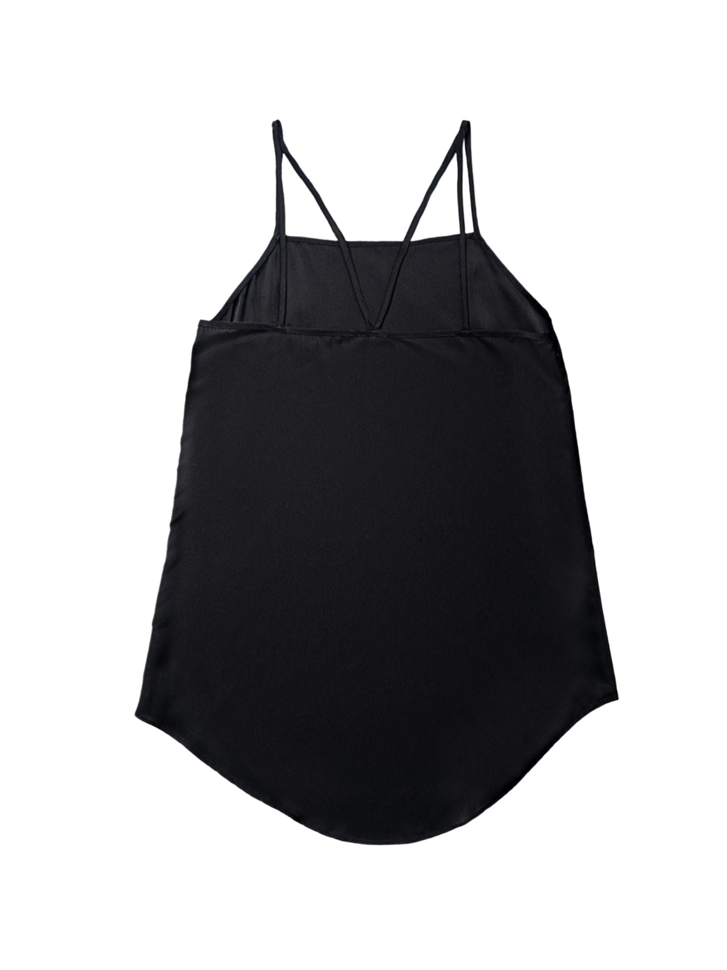 Dionne Camisole