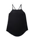 Dionne Camisole