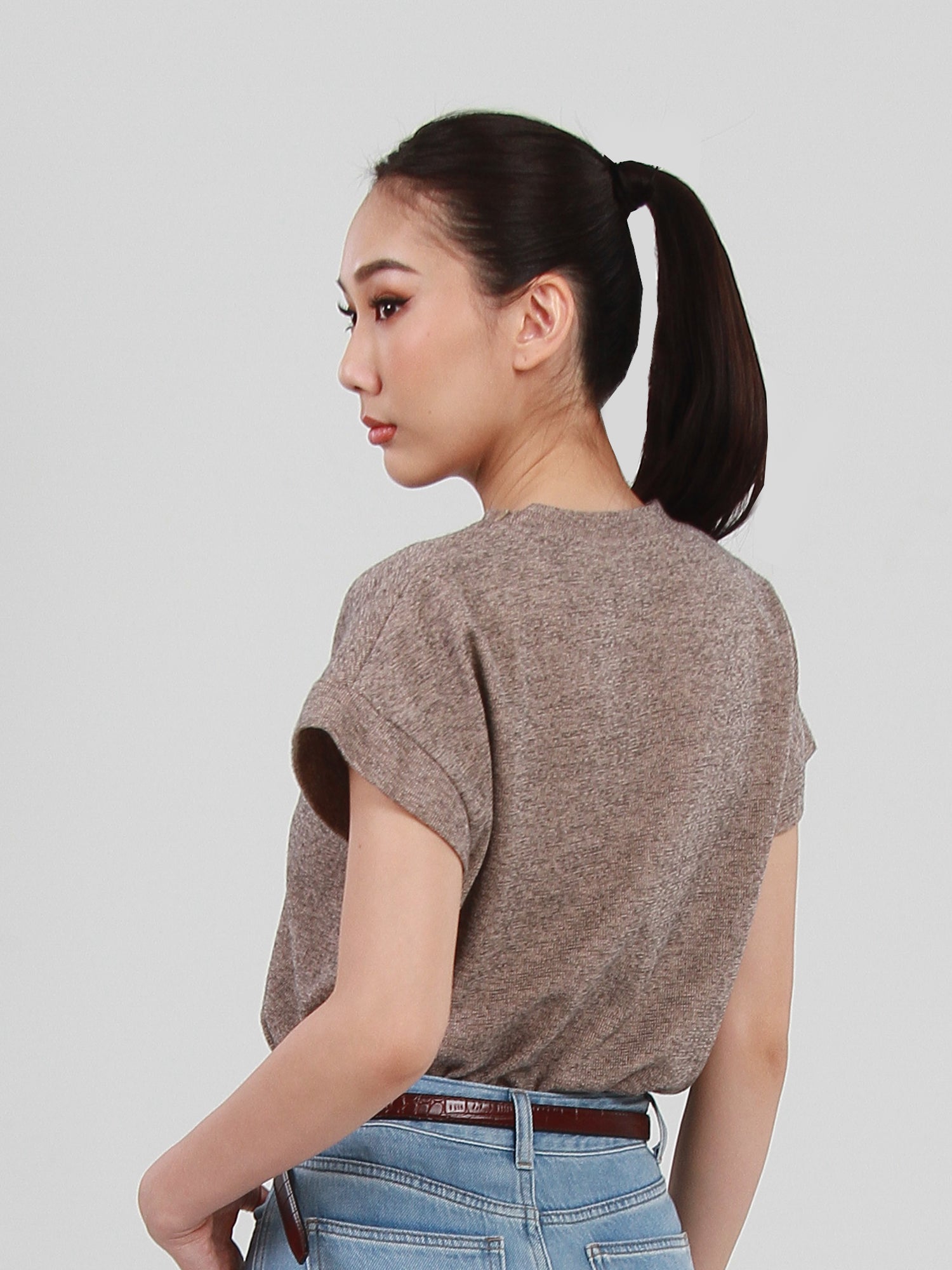 Alissa Top