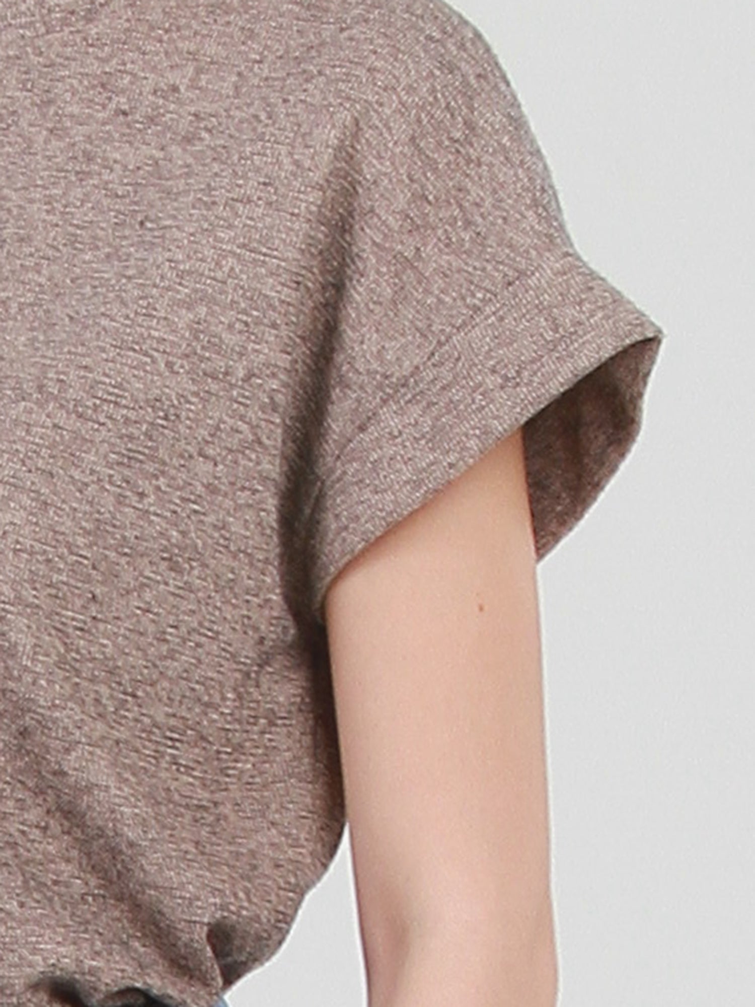 Alissa Top
