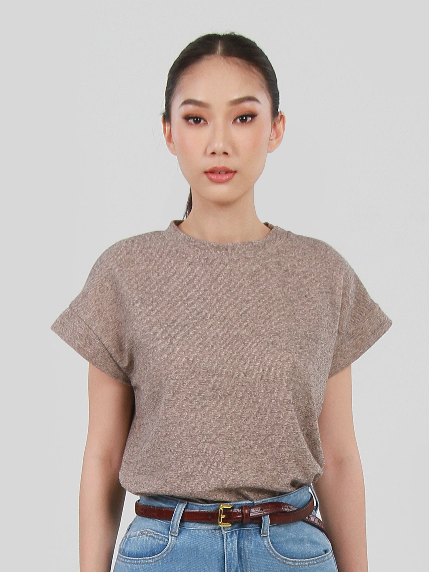 Alissa Top