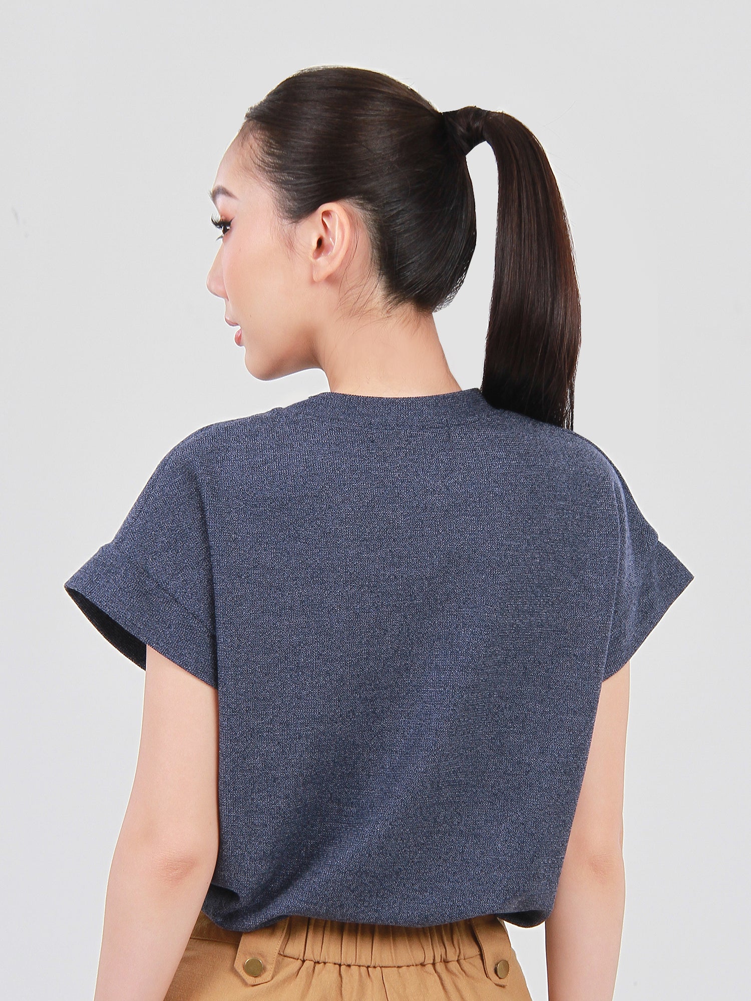Alissa Top
