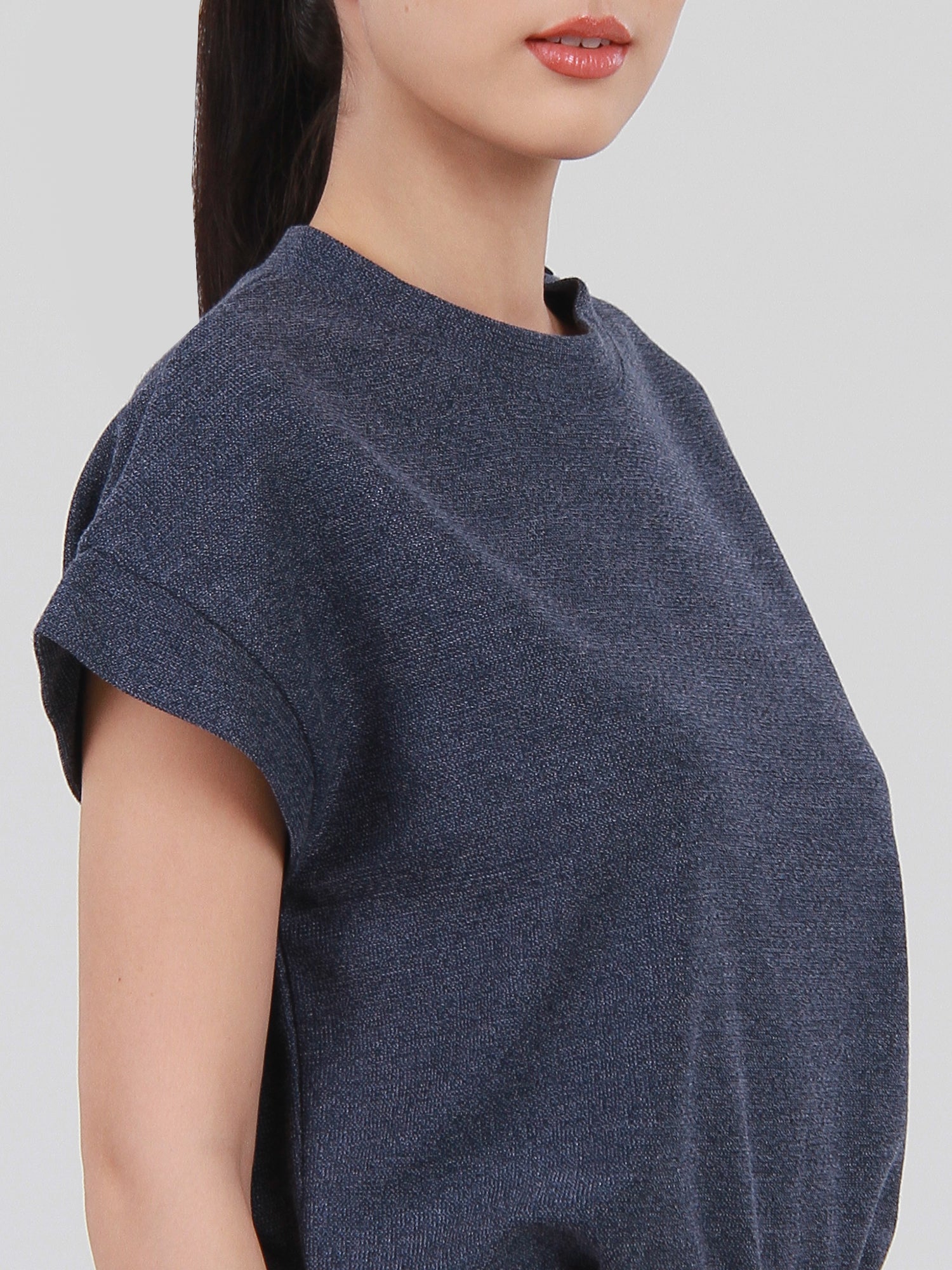 Alissa Top