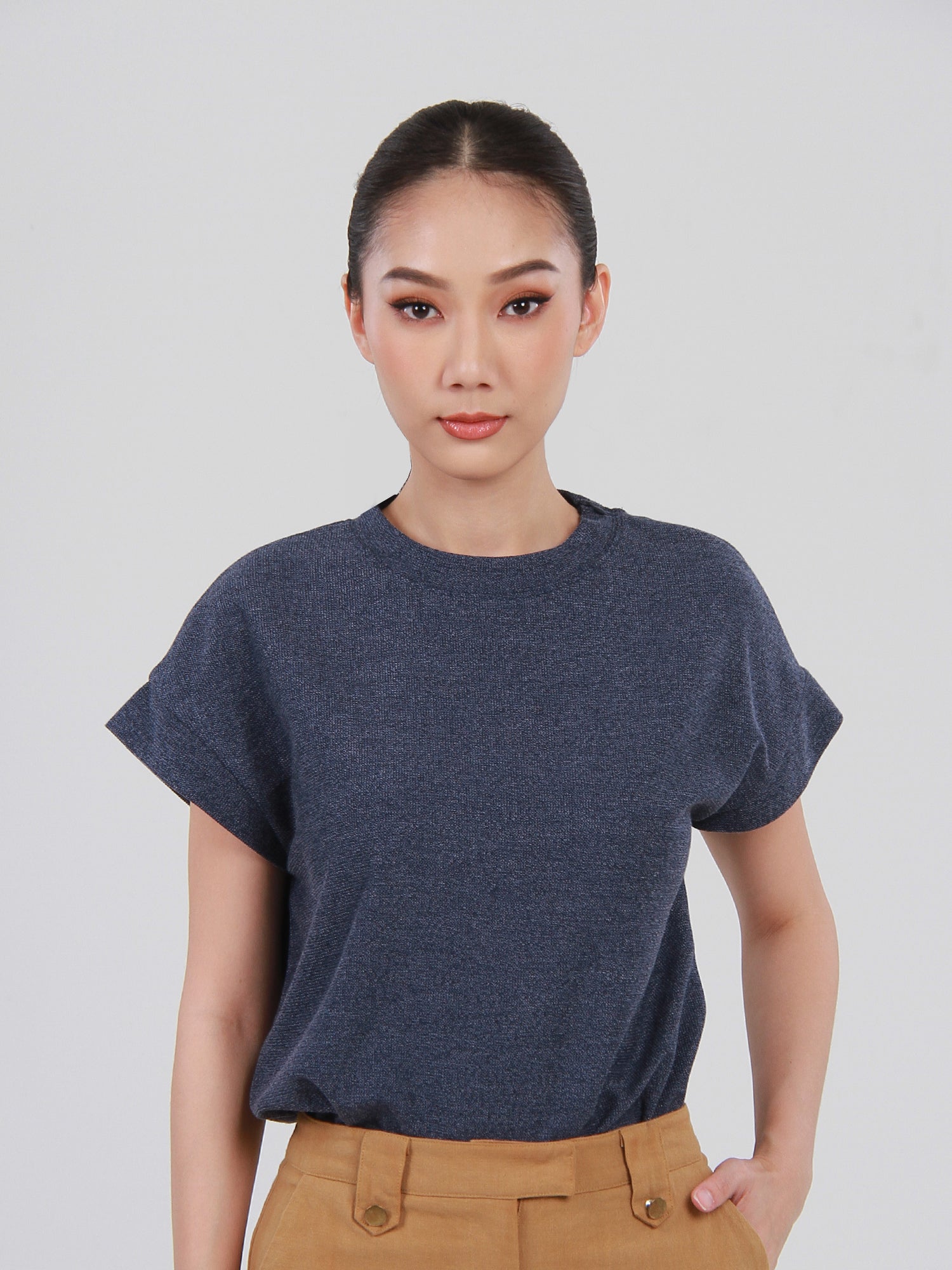 Alissa Top