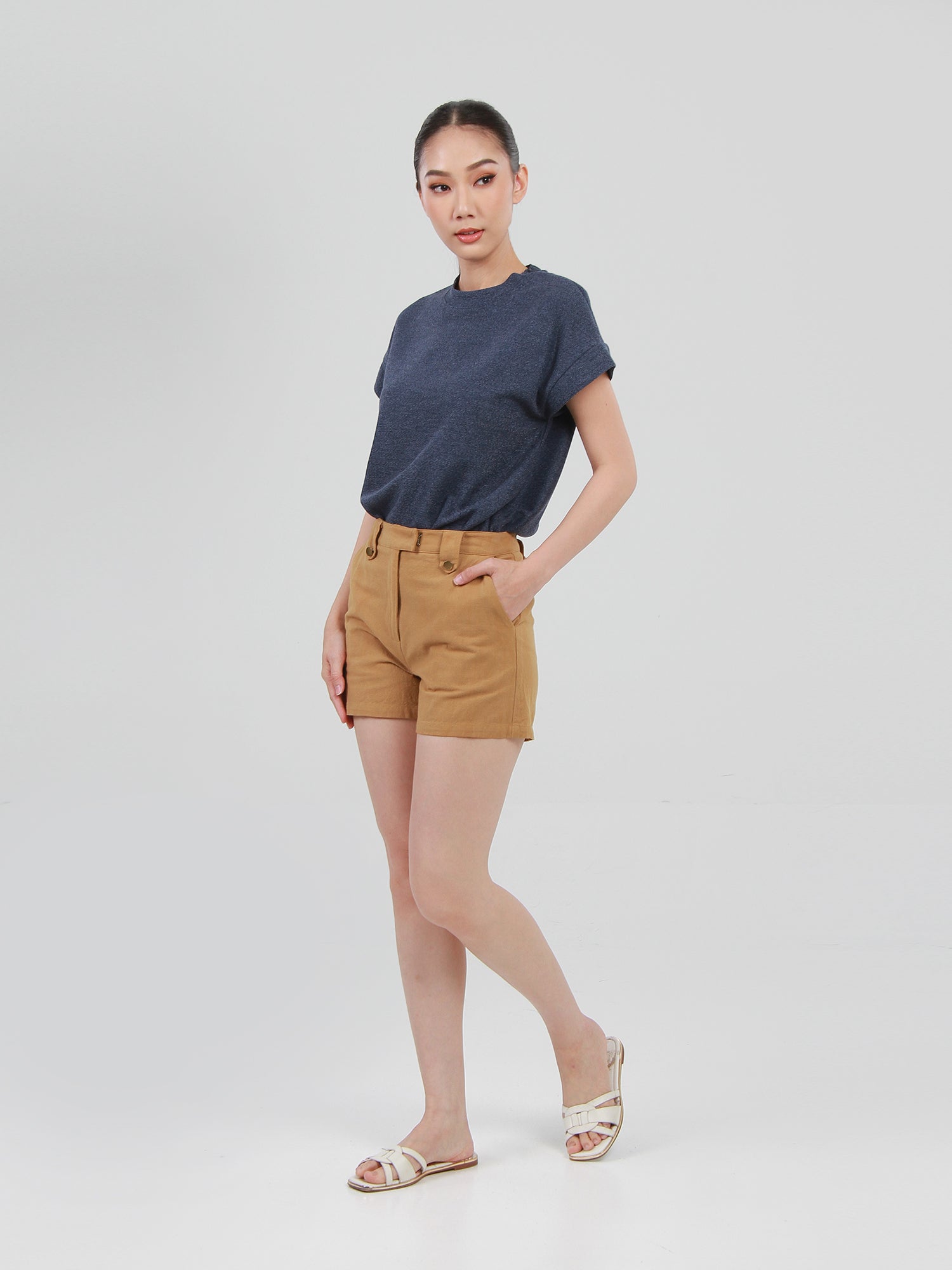 Alissa Top