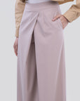 Arlo Wideleg Trouser