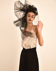 Julia Lace Camisole