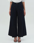 Noah Wide Leg Jeans