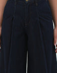 Noah Wide Leg Jeans