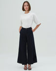 Noah Wide Leg Jeans