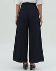 Noah Wide Leg Jeans
