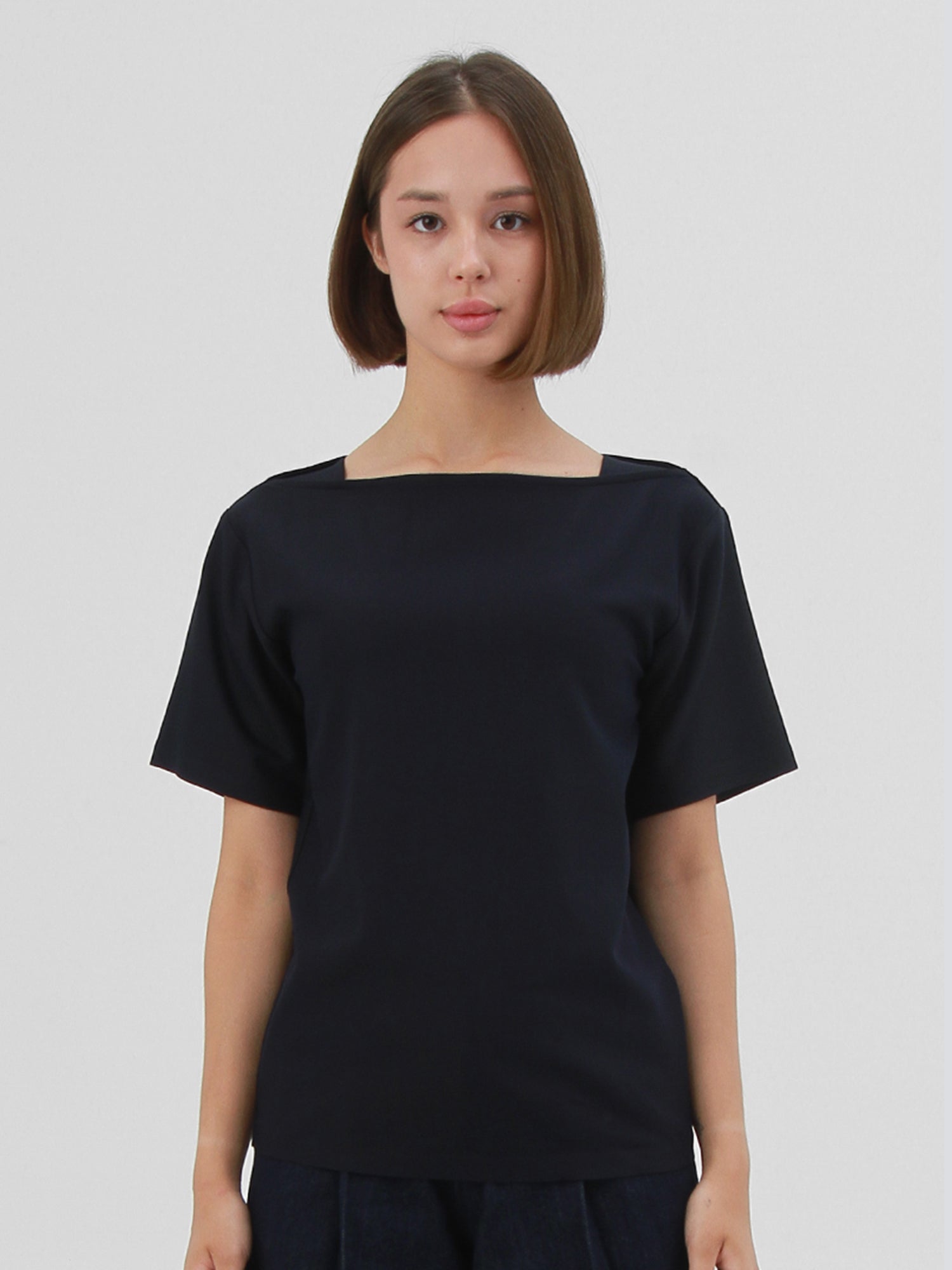 Trey T-Shirt