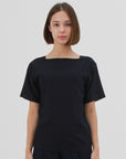 Trey T-Shirt