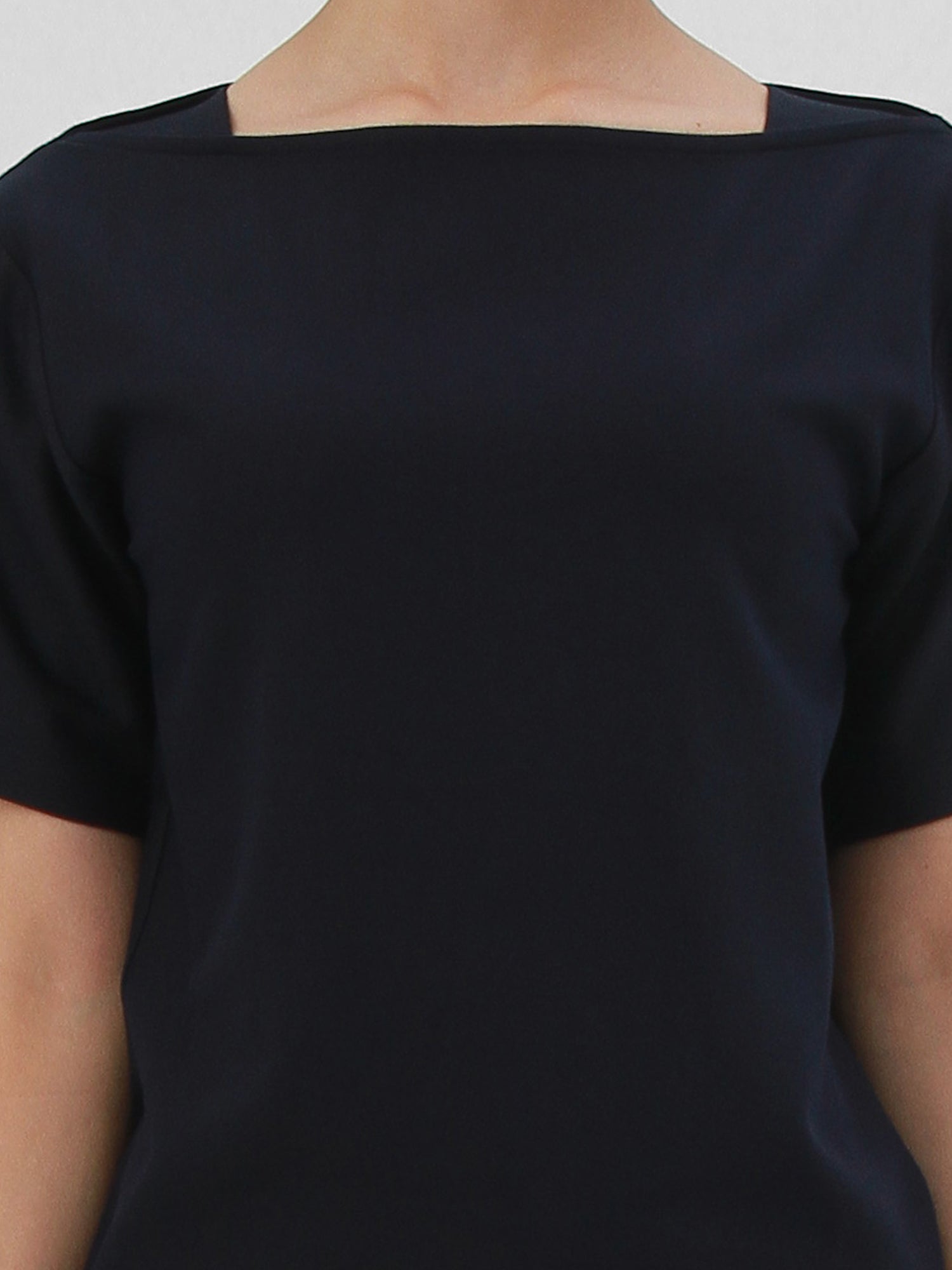 Trey T-Shirt