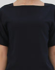 Trey T-Shirt