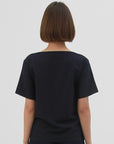 Trey T-Shirt