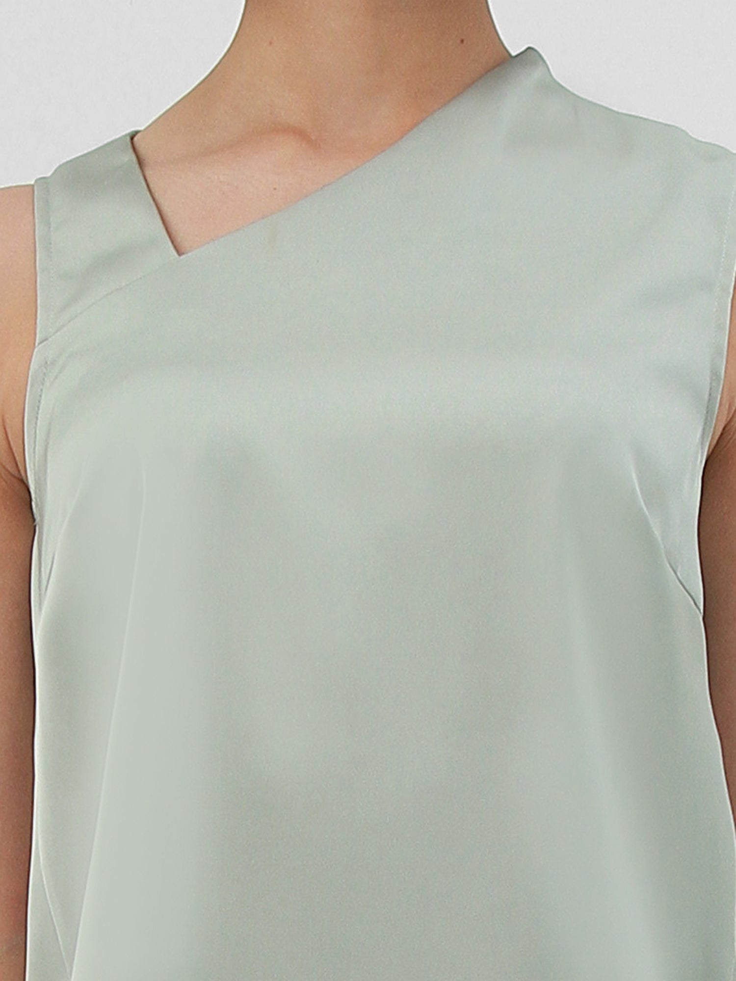 Xania Tunic