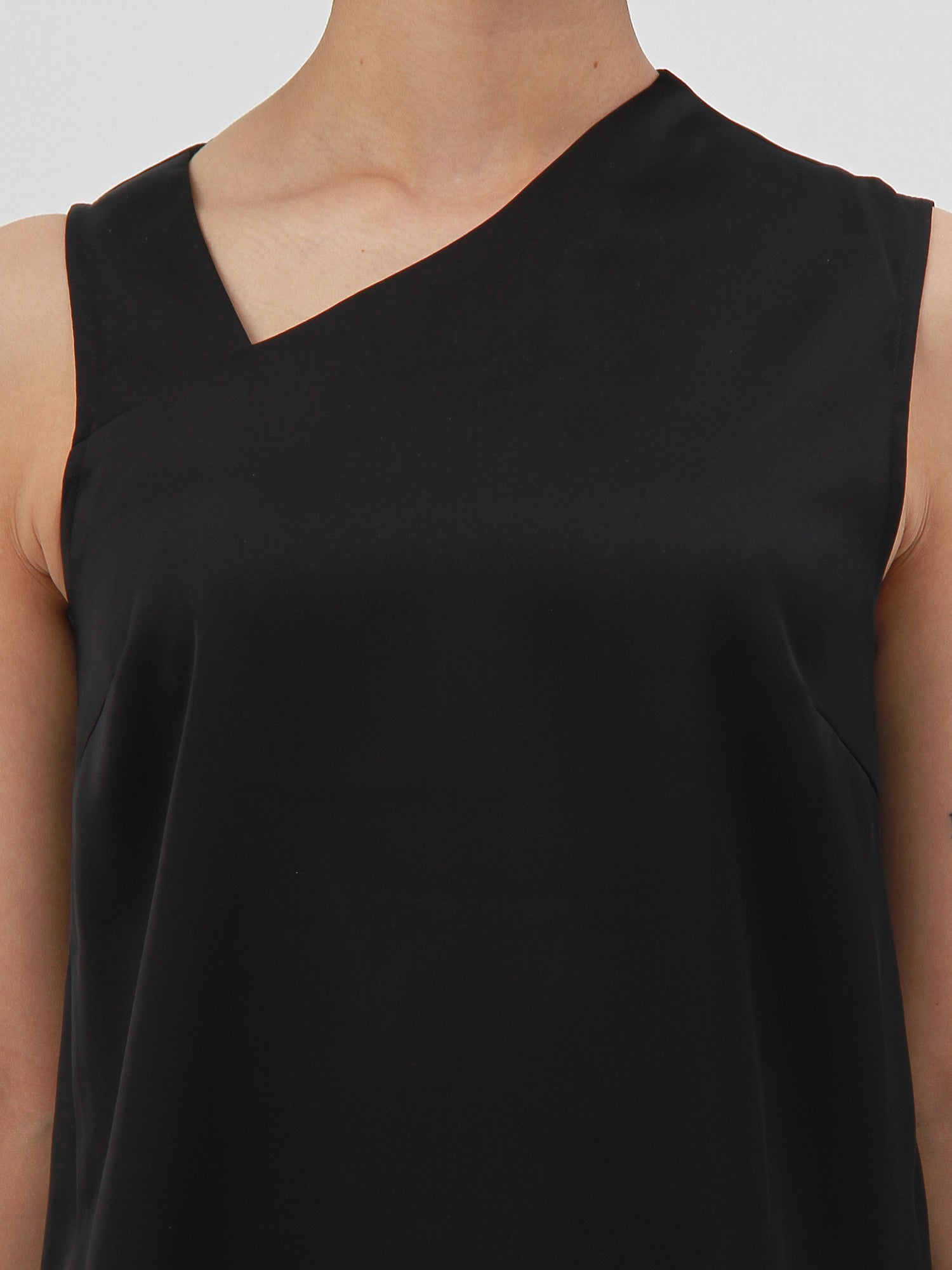 Xania Tunic