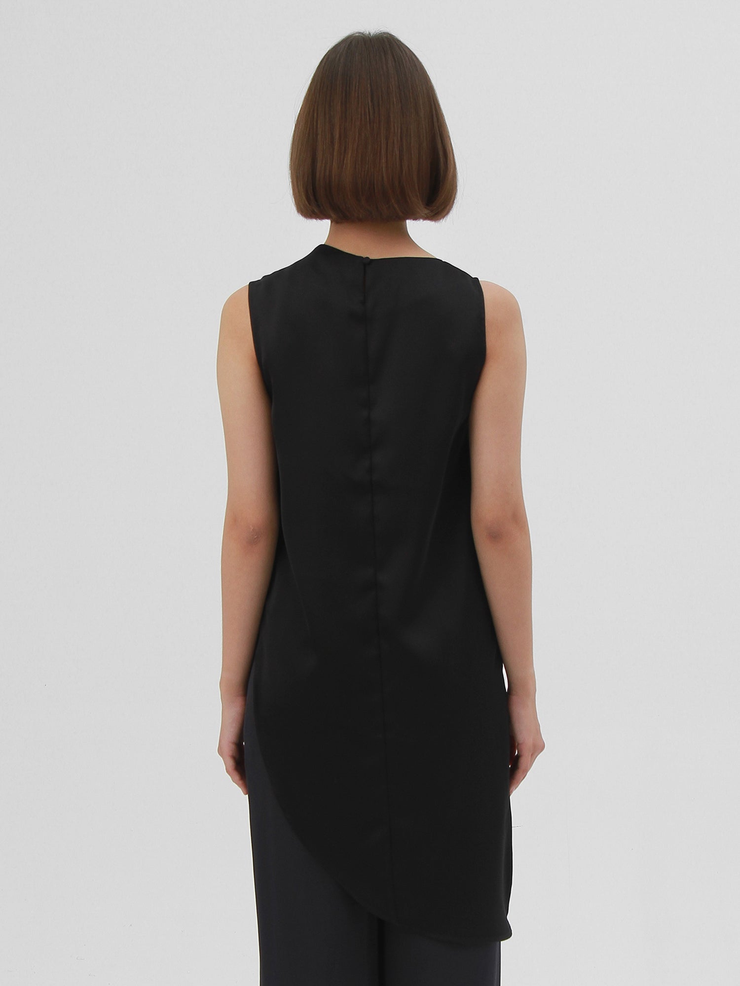 Xania Tunic