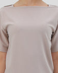 Trey T-Shirt