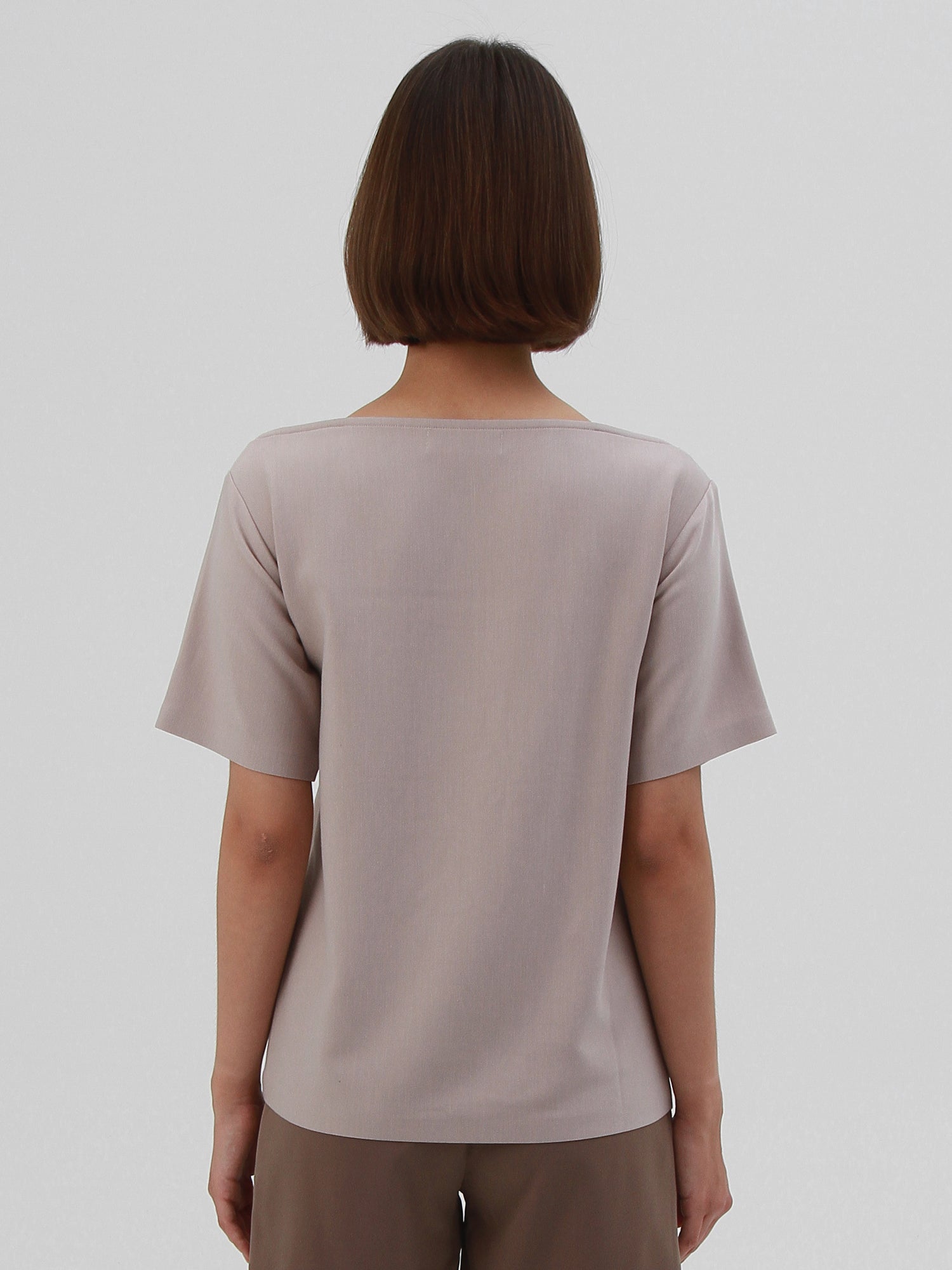 Trey T-Shirt