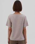 Trey T-Shirt