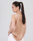 Cassie Halter Top