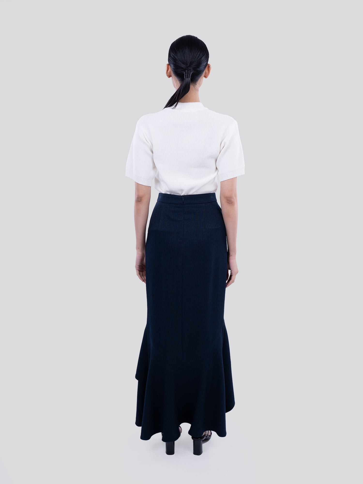 Catalina Skirt