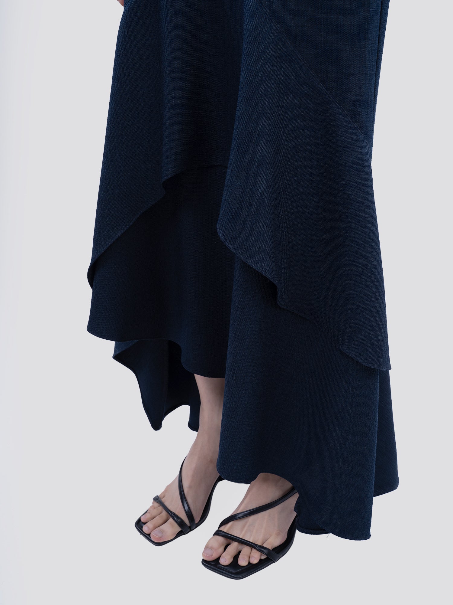 Catalina Skirt