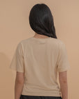 Classic Relaxed Tee