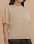Classic Relaxed Tee