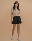 Classic Relaxed Tee